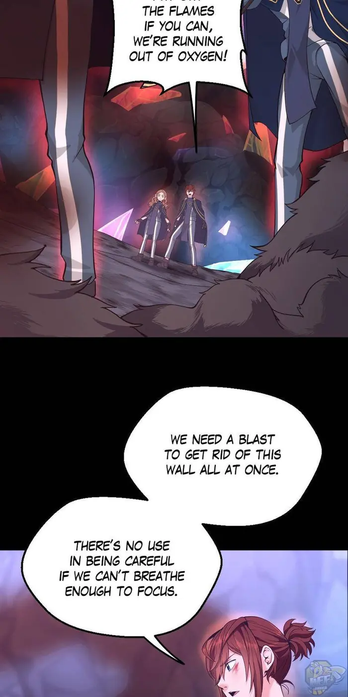 The Beginning After the End Chapter 117 image 059_optimized